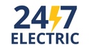 24/7 Electric