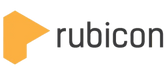 Rubicon Consulting