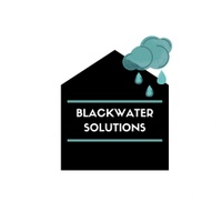 Blackwater Solutions INC