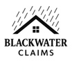 Blackwater Solutions INC