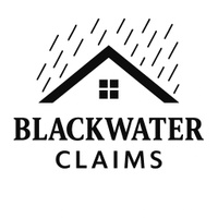 Blackwater Solutions INC