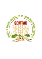 Anadolu Sekerli Mamüller ve Tahin Üreticileri Dernegi