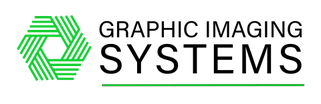 Graphic Imaging Systems