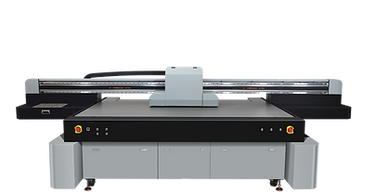 BP32F PRACTICAL FORMAT UV FLATBED PRINTER [3'X2'] FOR RIGID MEDIA SUBS