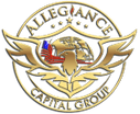 Long Island's Premier Private equity funding corporation