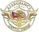 Long Island's Premier Private equity funding corporation