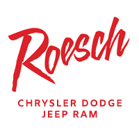 Roesch CDJR