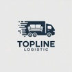 TopLine 
Logistic