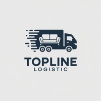 TopLine 
Logistic