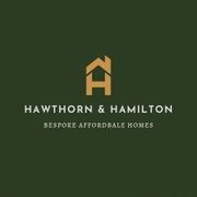 HAWTHORN & HAMILTON