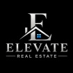 Elevate Real Estate
