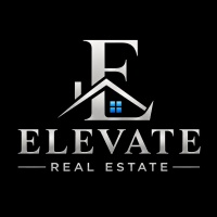 Elevate Real Estate