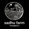 Sadhu Farm