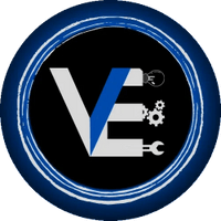 Versatile Expeditions