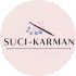 Sucikarman