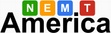 NEMT America 
