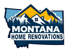 Montana Home Renovations