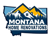 Montana Home Renovations