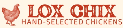 Lox Chix