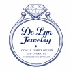 DeLyn Jewelry
