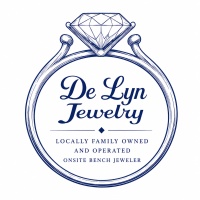 DeLyn Jewelry