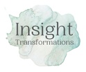 Insight Transformations