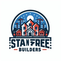 StanFree Builders