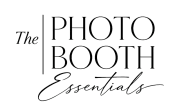 thepartyessentialsinfo.com