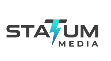 Statummedia.com