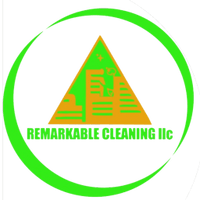 Remarkable Cleaning LLC