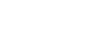 John L Young, Attorney At Law LLC