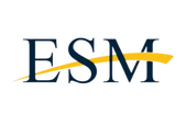 ESM V1.0