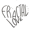 fractal love