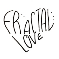 fractal love