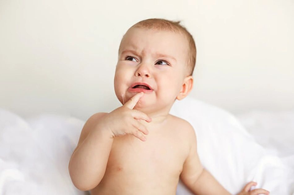 When To Worry About Child Head Bump