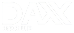 DAXX GROUP