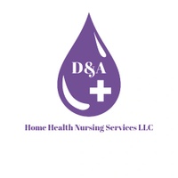 D&A Home Health Nursing Services
