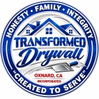 Transformed Drywall Inc.