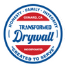 Transformed Drywall Inc.