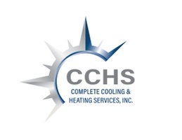 Complete Cooling & Heating Services, Inc