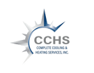 Complete Cooling & Heating Services, Inc