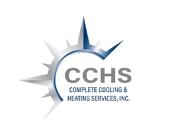 Complete Cooling & Heating Services, Inc