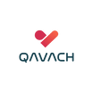 Qavach™