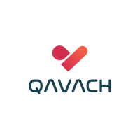 Qavach™