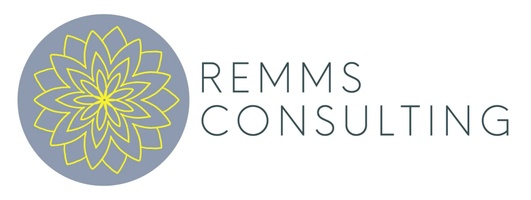 REMMS CONSULTING