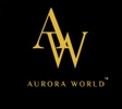 Aurora World 