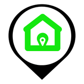 The Main Street Real Estate Co.