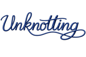Unknotting