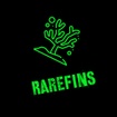 RAREINS