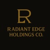 RADIENT EDGE HOLDINGS